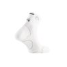 Lurbel Distance Socks: Comfort and performance for long distances!