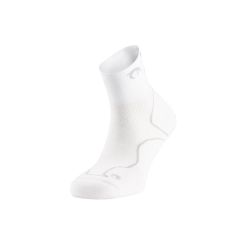Lurbel Distance Socks: Comfort and performance for long distances!