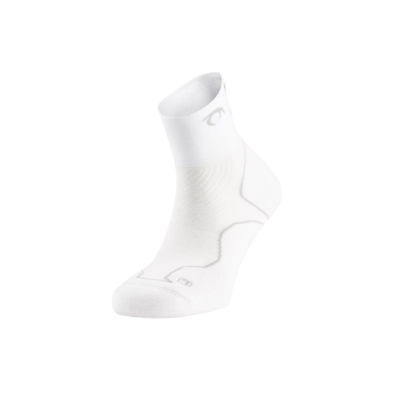 Lurbel Distance Socks: Comfort and performance for long distances!