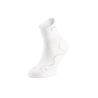 Lurbel Distance Socks: Comfort and performance for long distances!