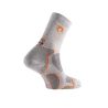 LURBEL CALCETINES TIERRA FOUR