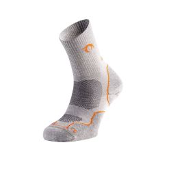 LURBEL CALCETINES TIERRA FOUR