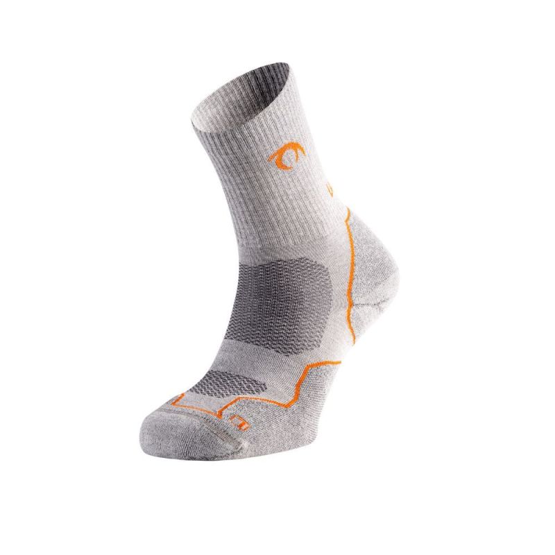 LURBEL CALCETINES TIERRA FOUR