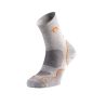 LURBEL CALCETINES TIERRA FOUR
