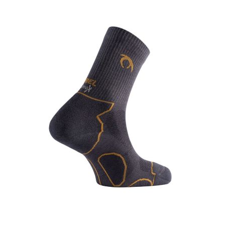 LURBEL CALCETINES TIERRA FOUR