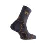 LURBEL TIERRA FOUR SOCKS