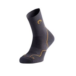 LURBEL CALCETINES TIERRA FOUR