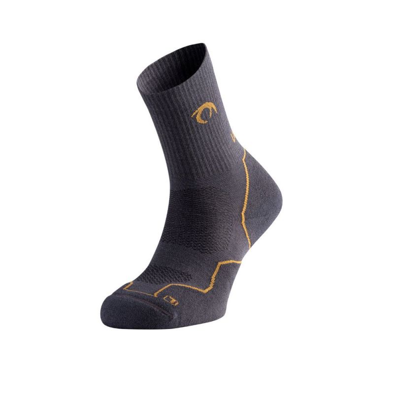 LURBEL TIERRA FOUR SOCKS