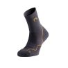 LURBEL TIERRA FOUR SOCKS