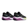 JOMA VICTORY LADY 2601 Women