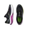 JOMA VICTORY LADY 2601 Women