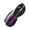 JOMA VICTORY LADY 2601 Women