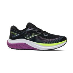 JOMA VICTORY LADY 2601 Women