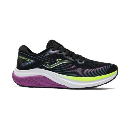 JOMA VICTORY LADY 2601 Women