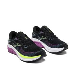 JOMA VICTORY LADY 2601 Women