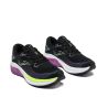 JOMA VICTORY LADY 2601 Women