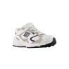 NEW BALANCE 408 KIDS