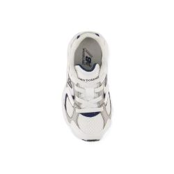 NEW BALANCE 408 KIDS
