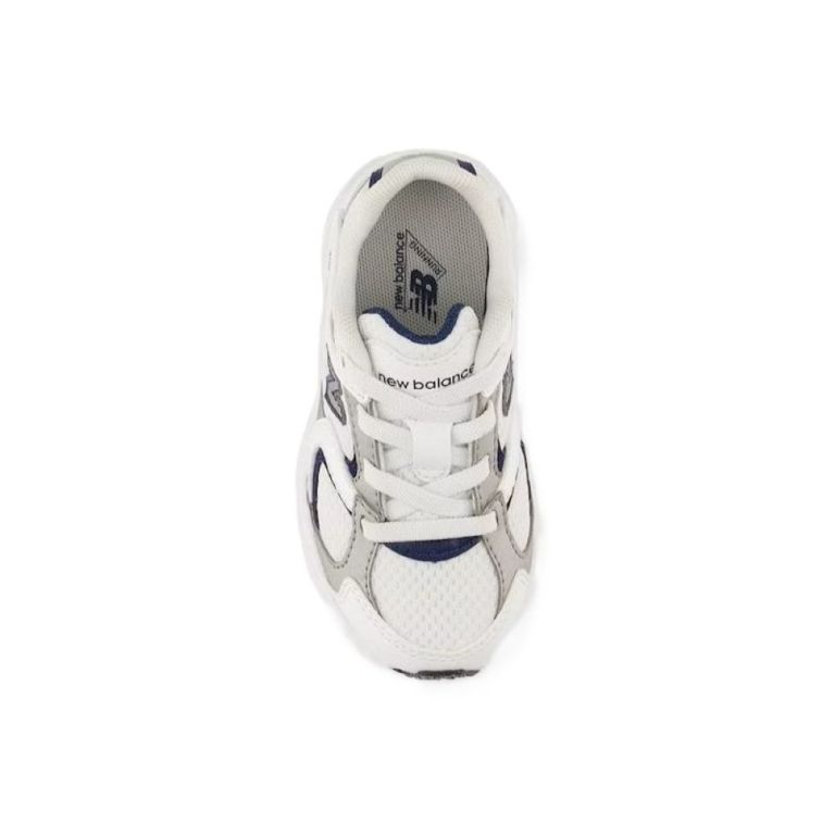 NEW BALANCE 408 KIDS