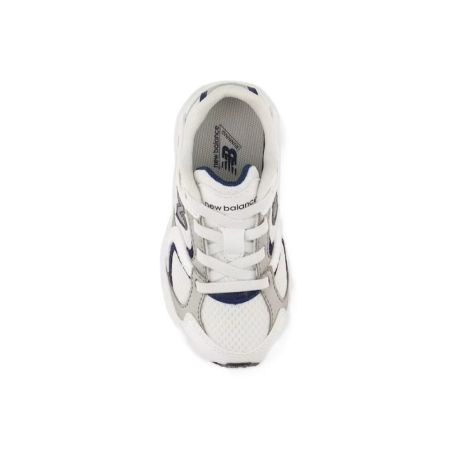 NEW BALANCE 408 KIDS