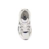 NEW BALANCE 408 KIDS