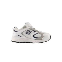 NEW BALANCE 408 KIDS