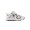 NEW BALANCE 408 KIDS