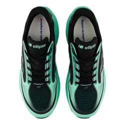 NEW BALANCE ELLIPSE V1 Men