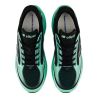 NEW BALANCE ELLIPSE V1 Men