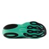 NEW BALANCE ELLIPSE V1 Men