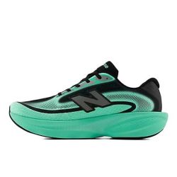 NEW BALANCE ELLIPSE V1 Men