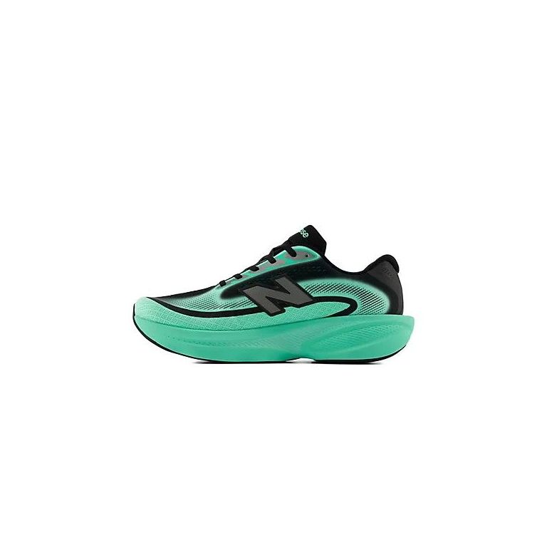 NEW BALANCE ELLIPSE V1 Men