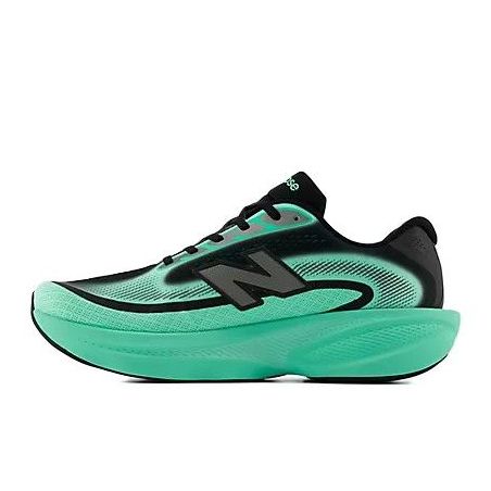 NEW BALANCE ELLIPSE V1 Men