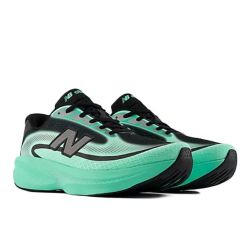 NEW BALANCE ELLIPSE V1 Men