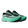 NEW BALANCE ELLIPSE V1 Men