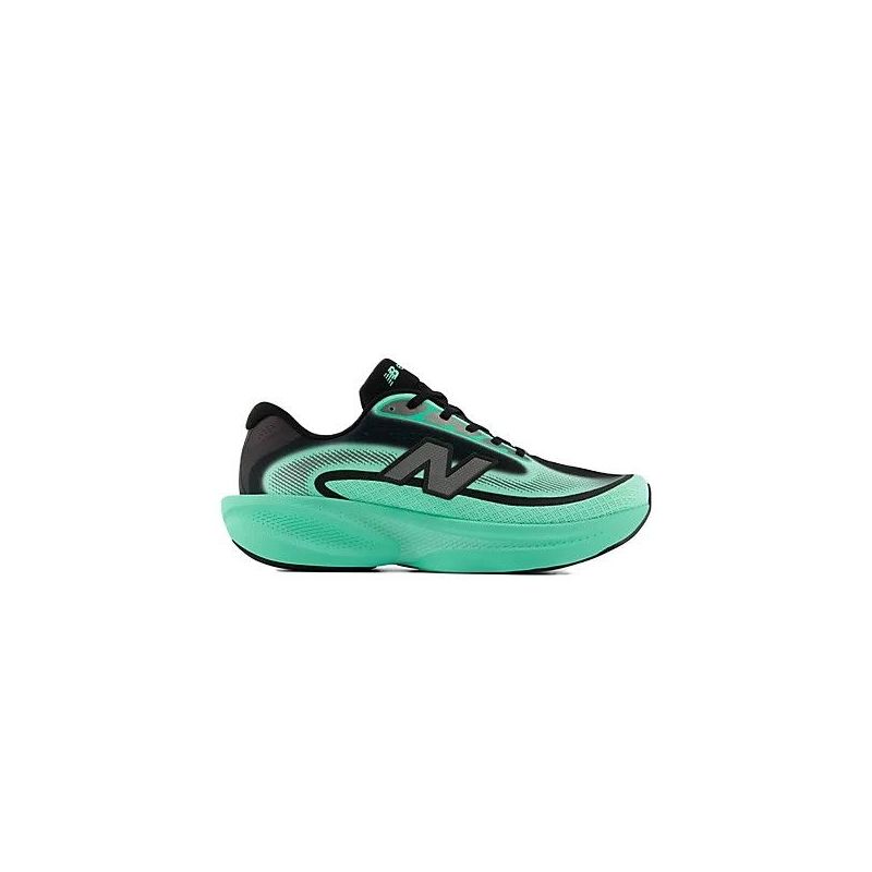 NEW BALANCE ELLIPSE V1 Men