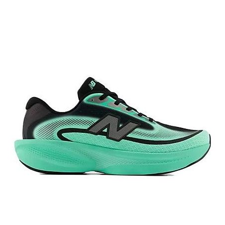 NEW BALANCE ELLIPSE V1 Men
