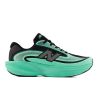 NEW BALANCE ELLIPSE V1 Men