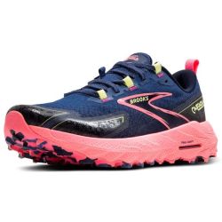 BROOKS CASCADIA 18 Women
