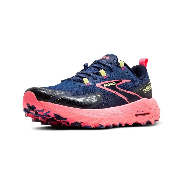 BROOKS CASCADIA 18 Women