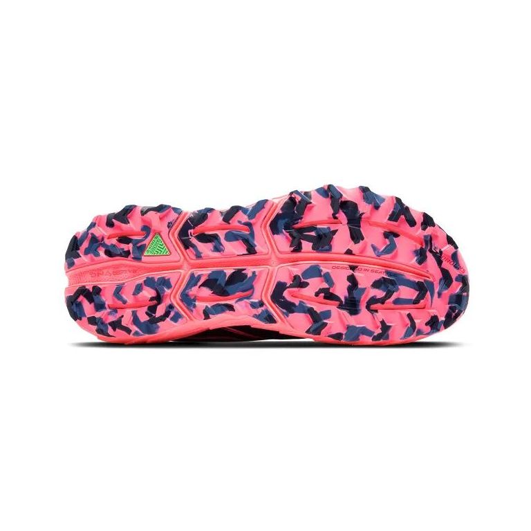 BROOKS CASCADIA 18 Women