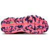 BROOKS CASCADIA 18 Women