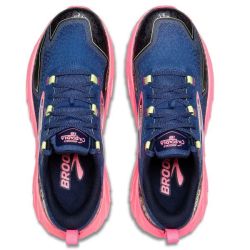 BROOKS CASCADIA 18 Women
