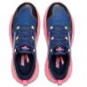 BROOKS CASCADIA 18 Women