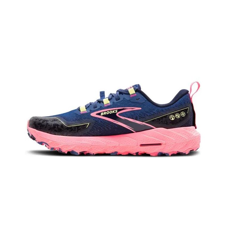 BROOKS CASCADIA 18 Women