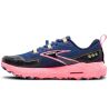 BROOKS CASCADIA 18 Women