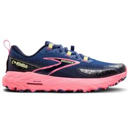 BROOKS CASCADIA 18 Women