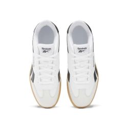 REEBOK SMASH EDGE Unisex