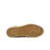 REEBOK SMASH EDGE Unisex