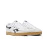 REEBOK SMASH EDGE Unisex